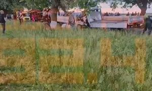 AQMlX1lSGU2ojLnH LyeFKQXzVYX6AIzuNQqTQNcaxiDeCLTv8d1hRUAo4Pu jjqNAnfJ9K2vE9E8JH7ufjJs5P2 mp4 thumbnail png