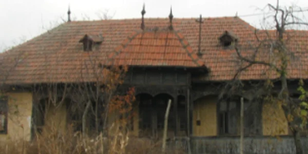 case muntenesti foto ghid de arhitectura