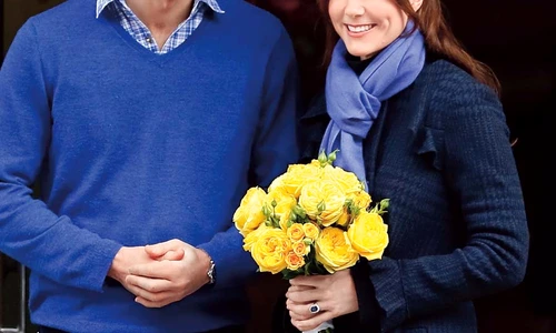 1 53322 original jpg jpeg