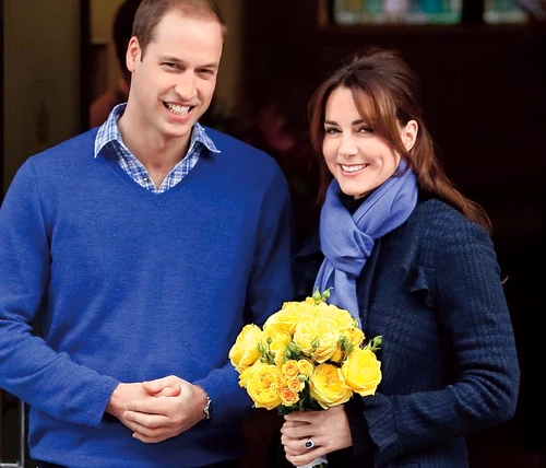 1 53322 original jpg jpeg