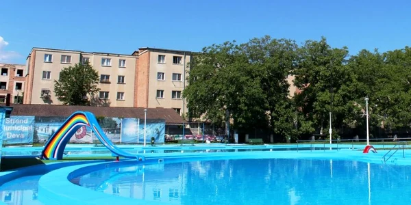 strand deva