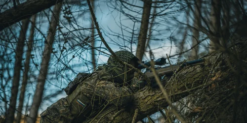 lunetist rus sursa foto Unsplash jpg