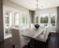 8 casa lui katie holmes din calabasas 6 jpg jpeg