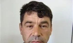 onorel evadare penitenciar jpeg