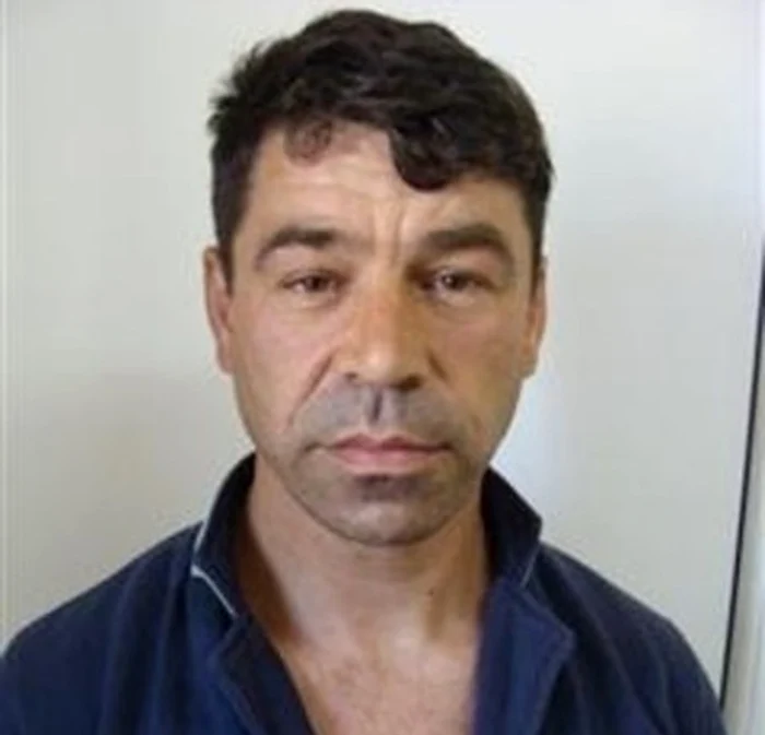 Onorel Lupu a fost prins pe 15 maiFoto: news.ro