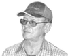 50e5a347596d7200916a446b png