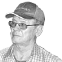 Valerian Sava