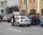 accident la turnu severin FOTO Corina Macavei
