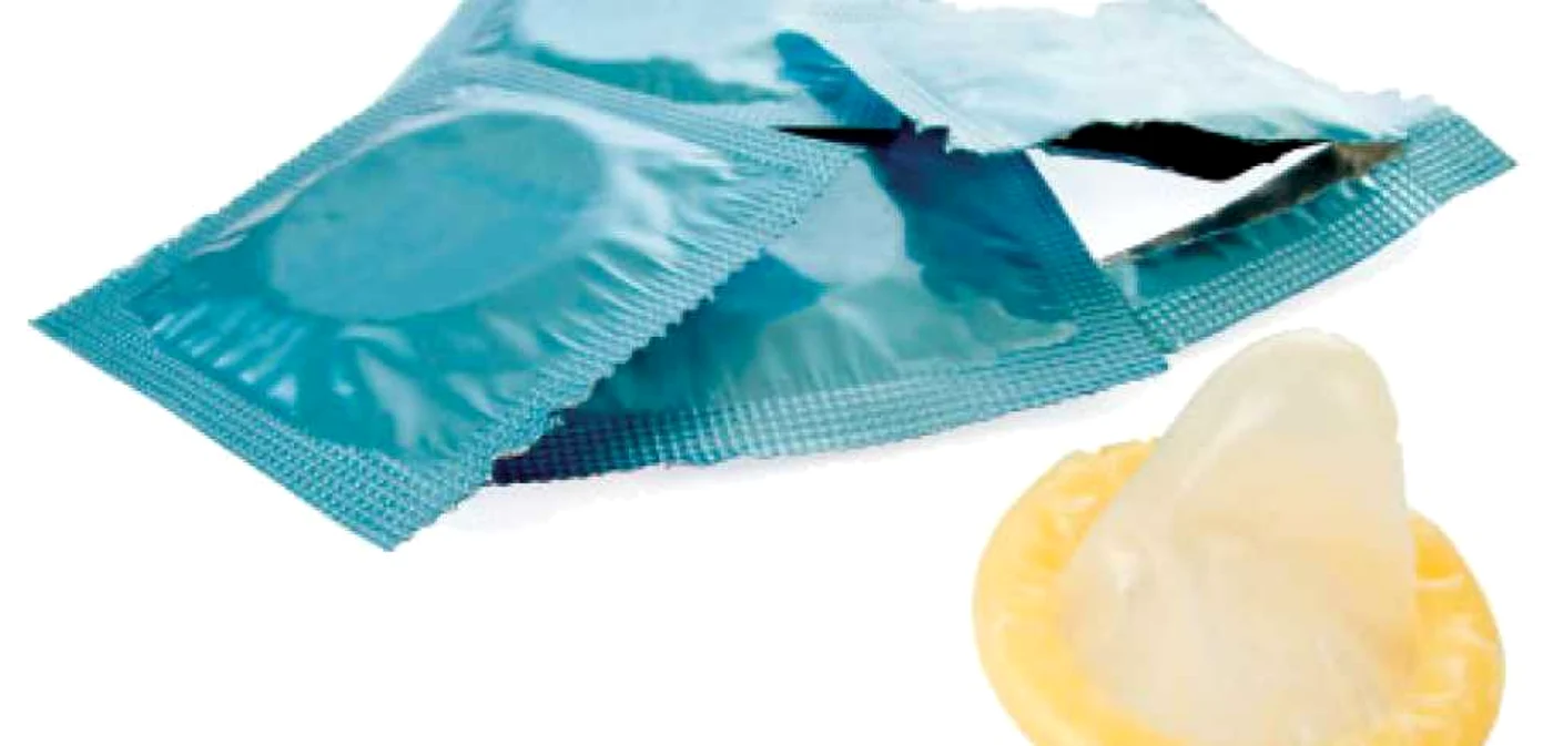 Folosirea prezervativului nepotrivit creşte riscul de infecţii şi de apariţie a unei sarcini nedorite