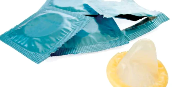 Folosirea prezervativului nepotrivit creşte riscul de infecţii şi de apariţie a unei sarcini nedorite