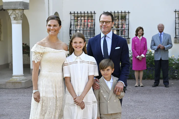 Prințesa Victoria Estelle profimedia 0789312730 jpg