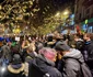 Proteste Cluj Napoca 28 noiembrie (2) jpg