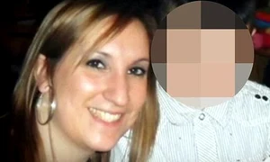 laura isis jpeg