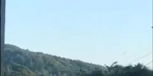 611ccc8c5163ec427146ca33 jpg