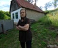 Satul Eibenthal Caras Severin  Foto Daniel Guță ADEVĂRUL (9) jpg