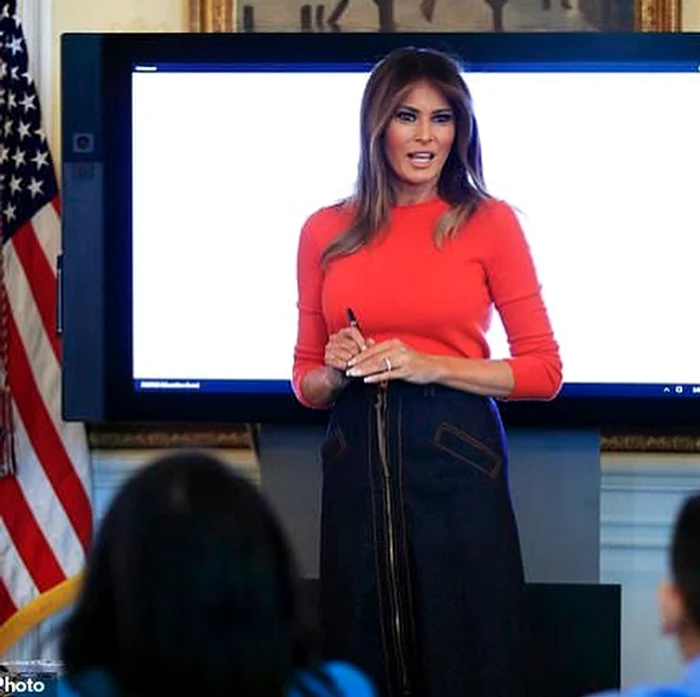 melania trump7 png