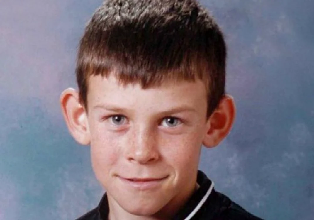 bale