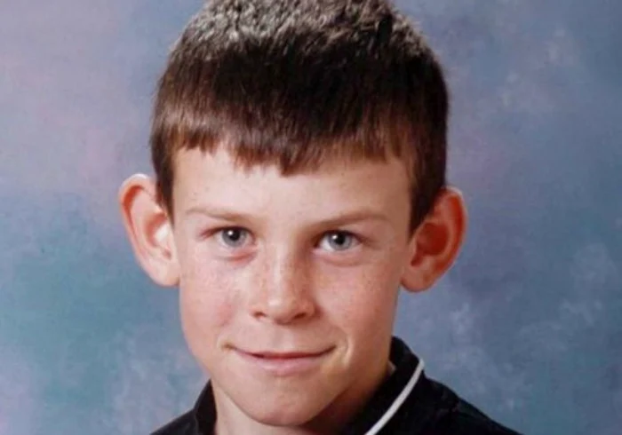 bale
