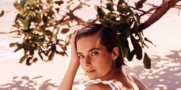 model
