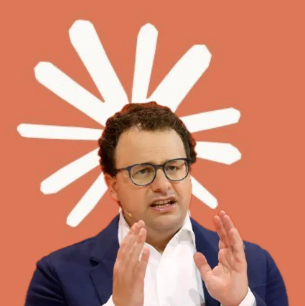 Disputa dintre Pentagon și Anthropic ridică întrebări despre rolul inteligenței artificiale în război. Ce se ascunde în culisele conflictului?