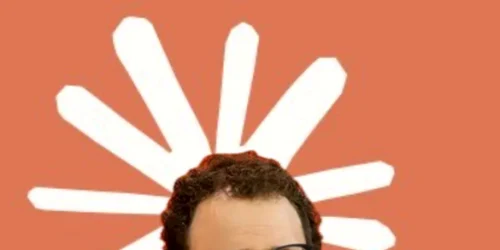 Directorul executiv al Anthropic, Dario Amodei/foto/X