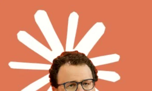 Directorul executiv al Anthropic, Dario Amodei/foto/X