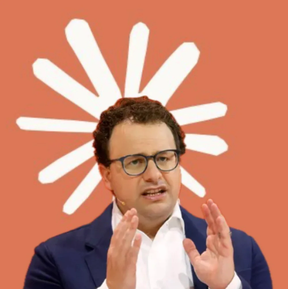 Disputa dintre Pentagon și Anthropic ridică întrebări despre rolul inteligenței artificiale în război. Ce se ascunde în culisele conflictului?