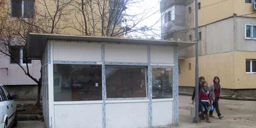 Trei puncte termice din municipiu vor fi reabilitate