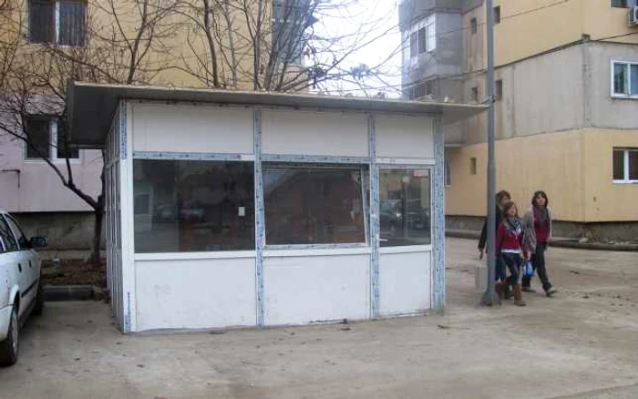 Trei puncte termice din municipiu vor fi reabilitate