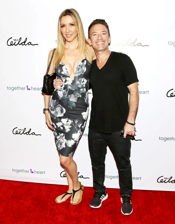 4 profimedia 0377696513 jpg jpeg