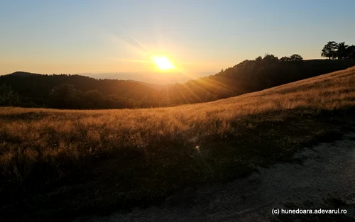 Satul Urșici din Hunedoara  Foto Daniel Guță ADEVĂRUL (29) jpg