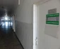 spitalul judetean slatina
