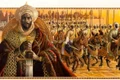 mansa musa