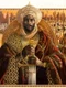 mansa musa