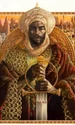 mansa musa