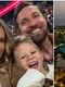 vacanta dani otil, gabriela prisacariu si tiago jpg