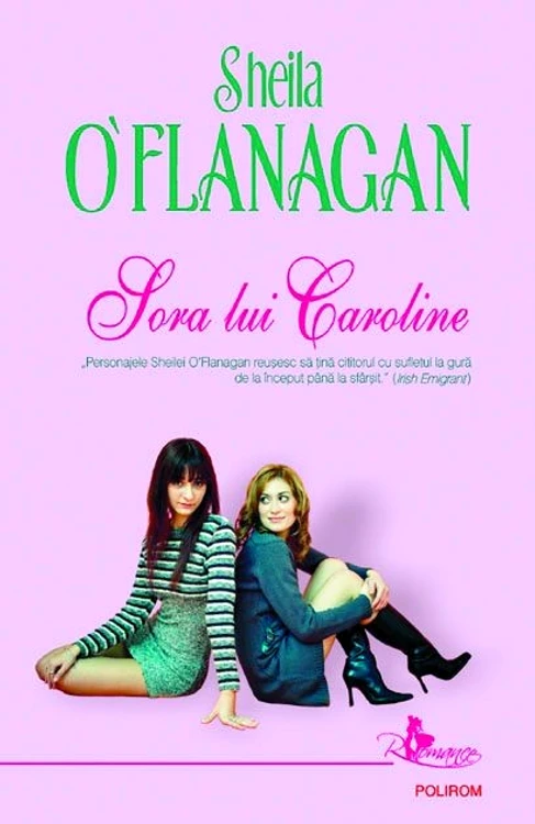 1 46431 original jpg jpeg