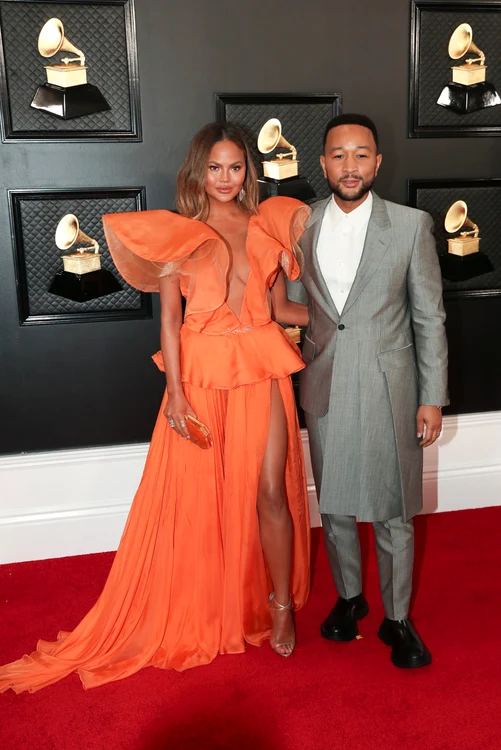 12 vedete grammy 2020 15 jpg jpeg