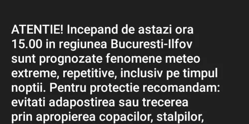 ro alert ciclon bucurești jpg