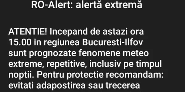 ro alert ciclon bucurești jpg