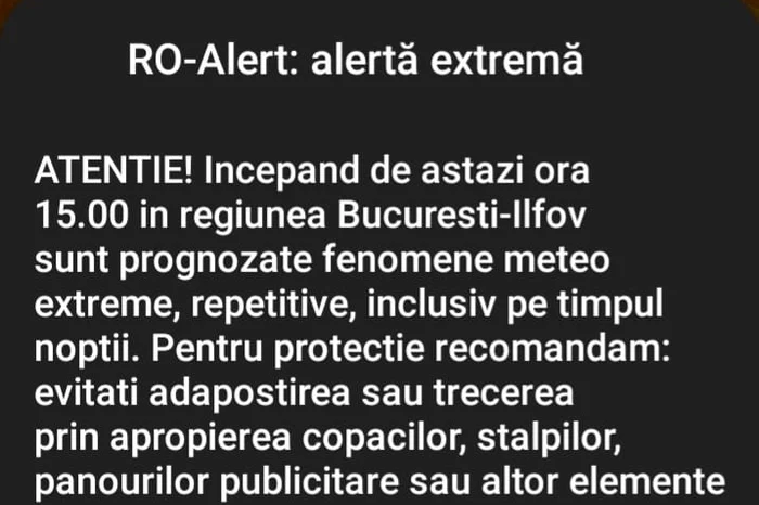 ro alert ciclon bucurești jpg