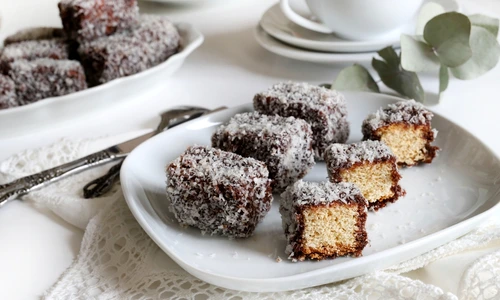 Prajitura tavalita  Sursa foto shutterstock 2534672425 jpg