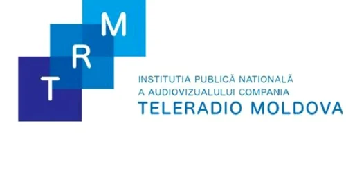 TRM