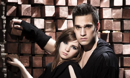 1 53972 original jpg jpeg