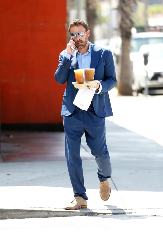 Ben Affleck la costum (6) jpg