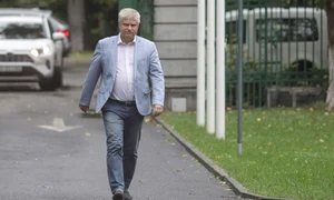 5915115123545151 jpeg