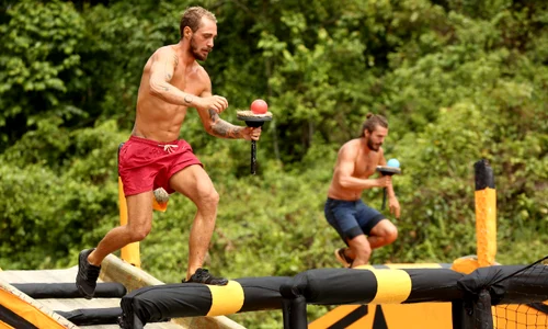 Exatlon, 21 mai 2018 (7) jpeg