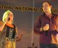 Mirabela Dauer şi Raoul au ridicat publicul alexăndrean în picioare