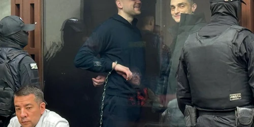 ucraineni condamnati foto x jpg