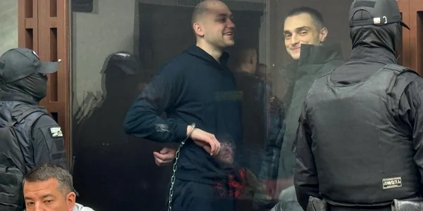 ucraineni condamnati foto x jpg